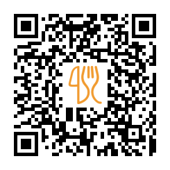 QR-code link para o menu de Cómeme