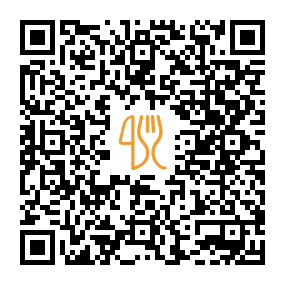 QR-code link para o menu de La Table Du Verger