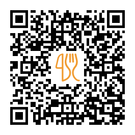 Carte QR de República Do Chopp