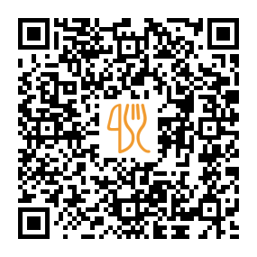 QR-code link para o menu de Byob Eating And Drinking Place