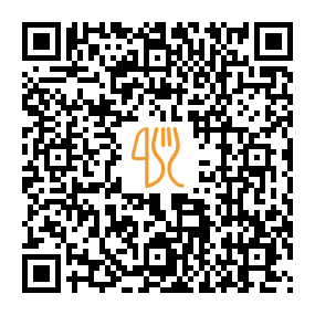 QR-code link para o menu de The Crafty Swan Kitchen & Bar