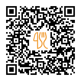 QR-code link para o menu de The Mf Cafe