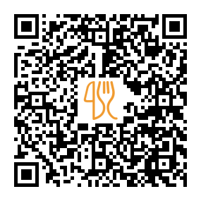 QR-code link para o menu de Bucci