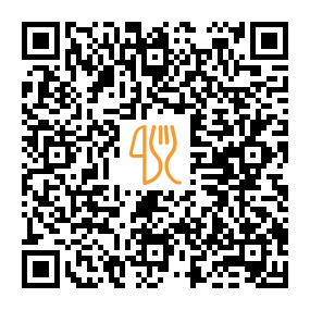 QR-code link para o menu de La Vuelta Cafe