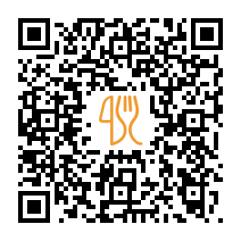 QR-code link para o menu de Thüringer Roster