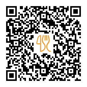 QR-code link para o menu de Winchester Lounge