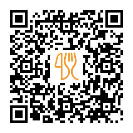 QR-code link para o menu de D'isa