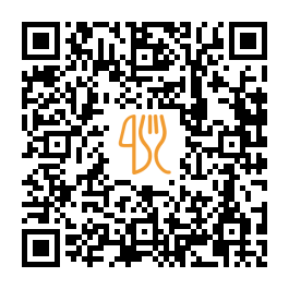 QR-code link para o menu de Troy Kitchen