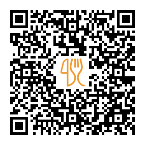 QR-code link para o menu de Terraza Sabor A Mi Campo