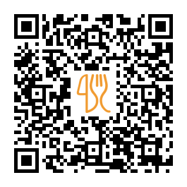 QR-code link para o menu de Martabak Kiban Hawa