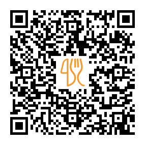 QR-code link para o menu de La Creperie Bretonne