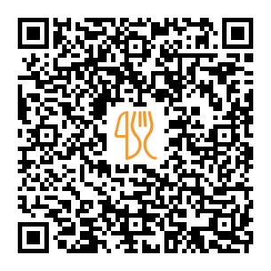 QR-code link para o menu de Sunflower Gartencenter