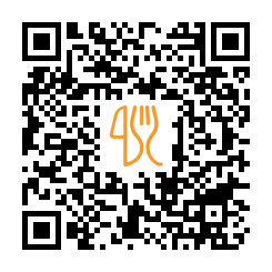 QR-code link para o menu de Le 180°