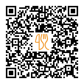 QR-code link para o menu de Pension Bergmannsstübl Bms-merkers