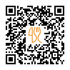 QR-code link para o menu de Zaffrani Zaika