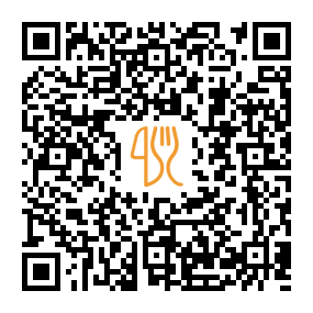 QR-code link para o menu de Le Mignardaise