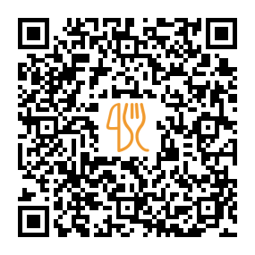 QR-code link para o menu de Nikko Soju Sarang