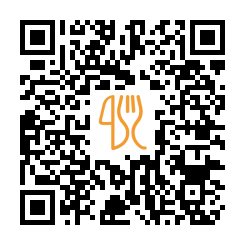 QR-code link para o menu de Au Bureau