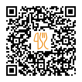 QR-code link para o menu de Columbus Cafe Co