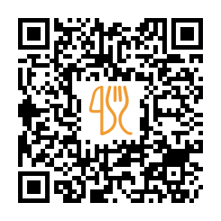 QR-code link para o menu de L'entracte