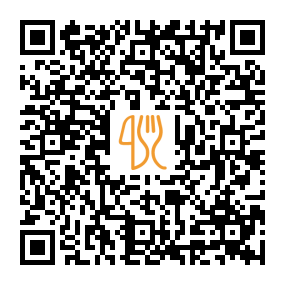 QR-code link para o menu de Terroir Du Camp