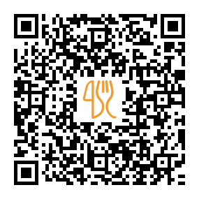 QR-code link para o menu de Buffalo Wild Wings Grill