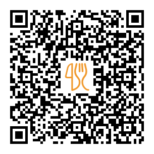 QR-code link para o menu de Landgasthaus Zum Seysingshof