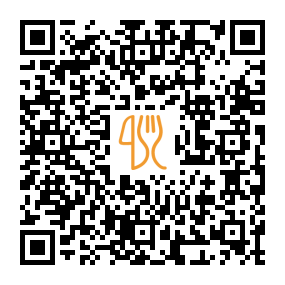 QR-code link para o menu de Tierra Del Sol