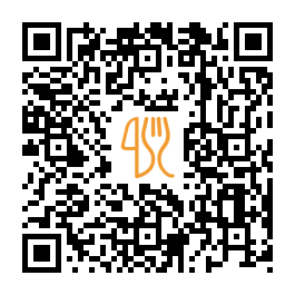 QR-code link para o menu de Shoe City Tavern