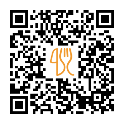 QR-code link para o menu de Sushi Town