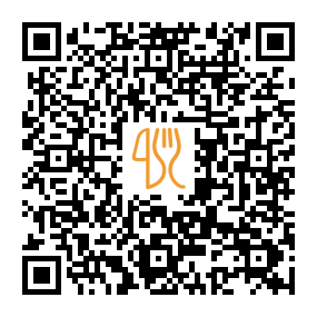 QR-code link para o menu de Wok To Go