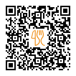 QR-code link para o menu de Taco Maria