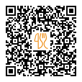 QR-code link para o menu de Ohlala