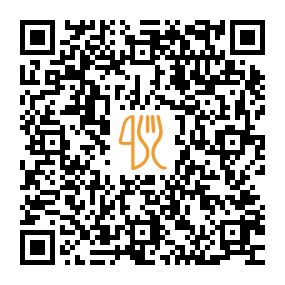 QR-code link para o menu de Gran Lencois Pastelaria
