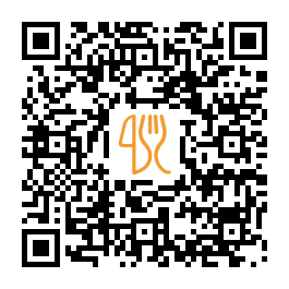 QR-code link para o menu de Dix-huit