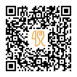 QR-code link para o menu de Annex Grill