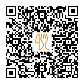 Carte QR de Chico Moço Parrilla
