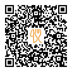 QR-code link para o menu de L'esprit Bistrot Chez Jeremy