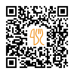 QR-code link para o menu de Fresh To Order