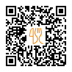 QR-code link para o menu de D Docks