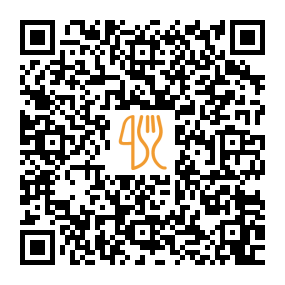 QR-code link para o menu de Boulangerie Pâtisserie Mallorant Libourne