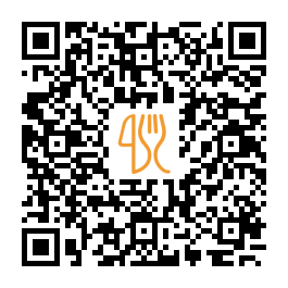 QR-code link para o menu de Al Maestro