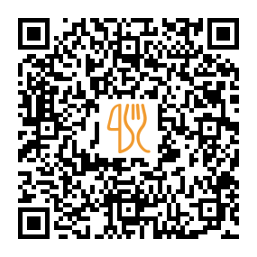 QR-code link para o menu de Jason's Hunan Gourmet