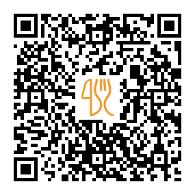 QR-code link para o menu de Ginger Beef Foody Goody