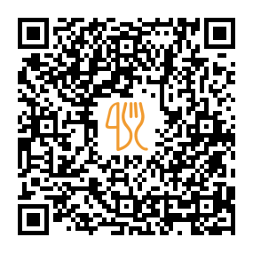 QR-code link para o menu de El Charco de la Higuera