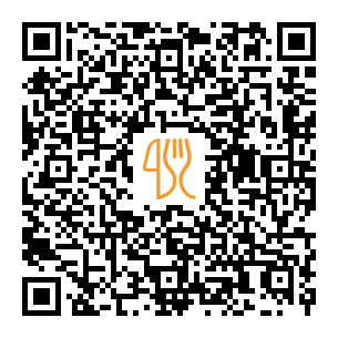 QR-code link para o menu de Gaststaette Zur Grünen Eiche