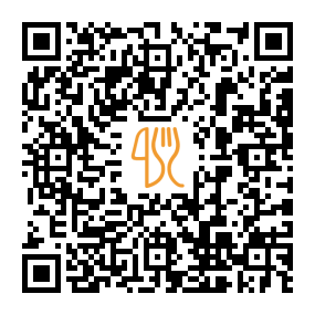 QR-code link para o menu de Moulin De Kerguiduff