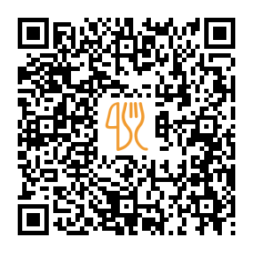 QR-code link para o menu de Brioche Dorée