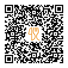 QR-code link para o menu de Eiscafé Lido