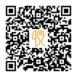 QR-code link para o menu de New Shanghai Chinese